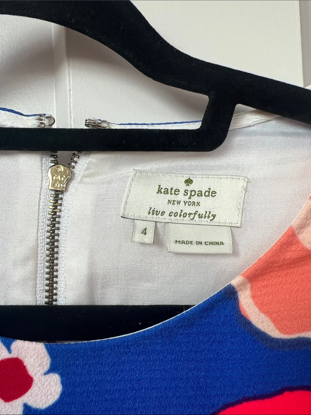 kate spade kate spade